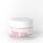 Rose Water Reviving Anti Aging Cream For Mature Skin