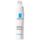 La Roche-Posay Toleriane Dermallegro Soothing Face Moisturizer for Sensitive Skin