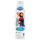 Pure Sun Defense Disney Frozen Sunscreen Spray Broad Spectrum, SPF 50