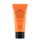 Benton Let's Carrot Moisture Cream