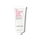 this works in transit body lotion