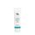 Dr. Ceuracle Cica Regen Vegan Sun Cream
