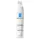 La Roche-Posay Toleriane Ultra Soothing Face Moisturizer for Sensitive Skin with Shea Butter