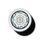 Benamor Gordissimo Lip Balm