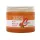 JASON Ester-C Creme Anti-Aging Moisturizer