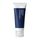 PYUNKANG YUL Skin Barrier Professional Hand Cream