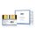 Skin Research Youth Peptide Restoring Night Cream