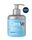 CeraVe Psoriasis Moisturizing Cream