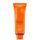 Lancaster Sun Beauty Sublime Tan Face Cream SPF50