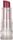 Pacifica Glow Stick Lip Oil
