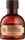 The Body Shop Spa of the World Thai Makrut Lime Firming Oil