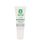 Manuka Doctor ApiClear Revitalising Eye Gel