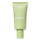 Miami Beach Bum Skin Smoothie