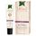 A'kin Age Defy Lifting Eye Cream