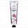 AK Water Fruits Hand Cream Grape