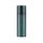 NATURE REPUBLIC Africa Bird Homme All in One Moisturizer