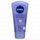 Nivea Sanfte Pflege Hand Cream