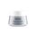 Vichy LiftActiv Anti-Ageing Supreme Face Cream Normal To Combination Skin