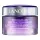 Lancôme Rénergie Lift Multi-Action Night Cream
