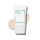 innisfree UV Active Poreless Sunscreen SPF50+ PA++++