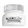 GLAMGLOW Superwatergel Triple-Acid Oil-Free Moisturiser