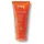 SVR Sun Secure Blur SPF 50