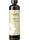 Fushi Organic Jojoba Oil