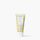 Beekman 1802 Almond Honey Cookie Hand Cream