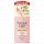 Kose CoenRich Q10 White Wrinkle Care Hand Cream