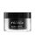 Filorga Global-Repair Nutri-Restorative Multi-Revitalising Cream