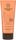 Australian Gold Plant Based Face Lotion SPF 50