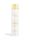 Bondi Sands Sunny Spritz SPF 60 Face Mist