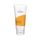 Image skincare Vital C Hydrating Hand and Body Lotion