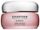 Darphin Intral Soothing Cream Sensitive Skins