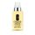 Clinique iD™: Dramatically Different™ Oil-Control Gel + ACC for Uneven Skin Tone