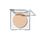 Oh my cream skincare Poudre Minérale SPF20