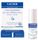 Cattier Touch'Express Anti-Blemish Gel Organic