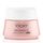 Vichy Neovadiol Rose Platinium Eyes