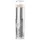Neutrogena Hydro Boost Hydrating Makeup Stick, Classic Ivory