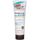 Palmers s Coconut Oil Formula Anti-Oxidant Firming Lotion