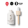 ILIA Super Serum Skin Tint SPF 40 - Skye