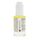 Nailmatic Precious Oil -Nails & Cuticle Care