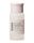Versed Skin Baby Cheeks All in One Hydrating Milk