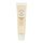 Burt's Bees Mama Bee Leg and Foot Creme