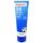 Walgreens Sport Sunscreen Lotion SPF 50