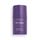 REVOLUTION SKINCARE Retinol Smoothing Night Cream