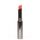 RÓEN Elixir Tinted Lip Oil