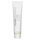 Ultraceuticals LIMITED EDITION SIZE Ultra Hydrating Lotion