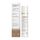 Sesderma Azelac RU Luminous Fluid SPF 50