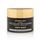 Elizabeth Grant Caviar Super Night Cream with Gold